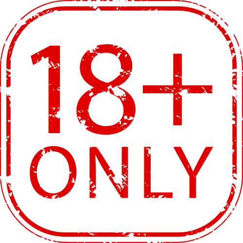 18 Erotica